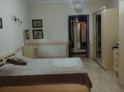 Объявление №5939337 - Баку, м. Шах Исмаил Хатаи, 2-комн., 57 м², 3/5 этаж