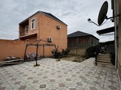 Продаётся 6-комн. дом/дача 220 м², photo 3 from 8