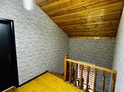 Продаётся 6-комн. дом/дача 220 м², photo 5 from 8