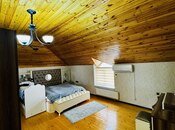 Продаётся 6-комн. дом/дача 220 м², photo 7 from 8