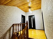Продаётся 6-комн. дом/дача 220 м², photo 6 from 8