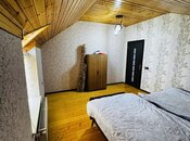 Продаётся 6-комн. дом/дача 220 м², photo 8 from 8
