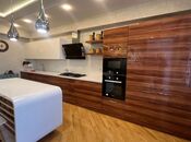 Сдаётся 4-комн. новостройка 190 м², м. Шах Исмаил Хатаи, photo 2 from 8