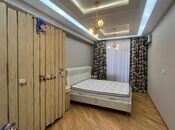 Сдаётся 4-комн. новостройка 190 м², м. Шах Исмаил Хатаи, photo 4 from 8