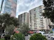Объявление №5939356 - Баку, м. Шах Исмаил Хатаи, 2-комн., 60 м², 10/17 этаж