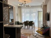 Продаётся 2-комн. новостройка 60 м², м. Шах Исмаил Хатаи, photo 3 from 8