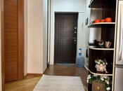 Продаётся 2-комн. новостройка 60 м², м. Шах Исмаил Хатаи, photo 5 from 8