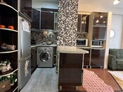 Продаётся 2-комн. новостройка 60 м², м. Шах Исмаил Хатаи, photo 4 from 8
