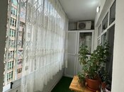 Продаётся 2-комн. новостройка 60 м², м. Шах Исмаил Хатаи, photo 8 from 8