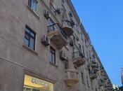 Сдаётся 2-комн. вторичка 62 м², м. 28 мая, photo 2 from 8