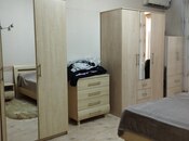 Сдаётся 2-комн. вторичка 57 м², м. Шах Исмаил Хатаи, photo 2 from 6