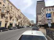 Elan №5939548 - Bakı, 28 May m., 2 otaqlı, 62 m², 3/5 mərtəbə