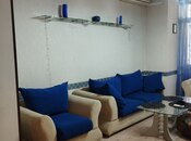 Сдаётся 2-комн. вторичка 57 м², м. Шах Исмаил Хатаи, photo 3 from 6