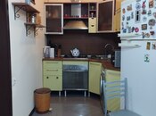 Сдаётся 2-комн. вторичка 57 м², м. Шах Исмаил Хатаи, photo 5 from 6