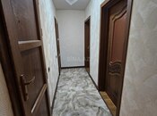 Продаётся 3-комн. новостройка 105 м², м. 8 ноября, photo 7 from 8