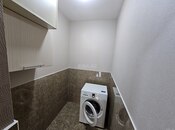 Продаётся 3-комн. новостройка 105 м², м. 8 ноября, photo 8 from 8