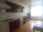 İcarəyə verilir 3 otaqlı yeni tikili 132 m², 8 Noyabr m., photo 8 from 8
