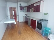 İcarəyə verilir 3 otaqlı yeni tikili 132 m², 8 Noyabr m., photo 7 from 8