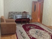 İcarəyə verilir 3 otaqlı yeni tikili 132 m², 8 Noyabr m., photo 4 from 8