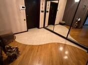 Продаётся 3-комн. новостройка 116 м², м. Нариман Нариманов, photo 2 from 8