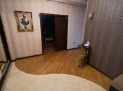 Продаётся 3-комн. новостройка 116 м², м. Нариман Нариманов, photo 8 from 8