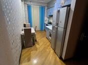 Продаётся 3-комн. новостройка 116 м², м. Нариман Нариманов, photo 3 from 8