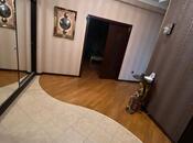 Продаётся 3-комн. новостройка 116 м², м. Нариман Нариманов, photo 4 from 8