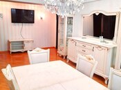 Продаётся 4-комн. новостройка 130 м², м. Иншаатчылар, photo 2 from 8