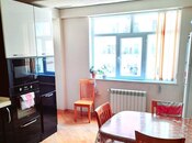 Продаётся 4-комн. новостройка 130 м², м. Иншаатчылар, photo 7 from 8