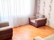 Продаётся 4-комн. новостройка 130 м², м. Иншаатчылар, photo 4 from 8