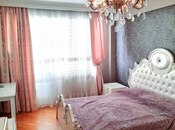 Продаётся 4-комн. новостройка 130 м², м. Иншаатчылар, photo 6 from 8
