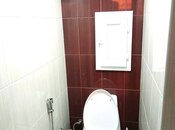 Продаётся 4-комн. новостройка 130 м², м. Иншаатчылар, photo 8 from 8
