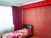 Продаётся 4-комн. новостройка 130 м², м. Иншаатчылар, photo 5 from 8