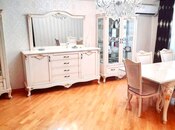 Продаётся 4-комн. новостройка 130 м², м. Иншаатчылар, photo 3 from 8