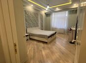 Satılır 3 otaqlı yeni tikili 138 m², Ağ şəhər q., photo 3 from 8