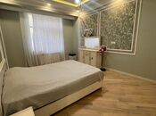 Satılır 3 otaqlı yeni tikili 138 m², Ağ şəhər q., photo 4 from 8