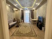 Satılır 3 otaqlı yeni tikili 138 m², Ağ şəhər q., photo 2 from 8