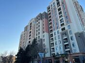 Satılır 3 otaqlı yeni tikili 88 m², Qara Qarayev m., photo 7 from 8