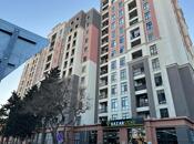 Satılır 3 otaqlı yeni tikili 88 m², Qara Qarayev m., photo 6 from 8