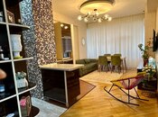 Продаётся 2-комн. новостройка 60 м², м. Шах Исмаил Хатаи, photo 2 from 8
