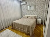 Продаётся 2-комн. новостройка 60 м², м. Шах Исмаил Хатаи, photo 7 from 8