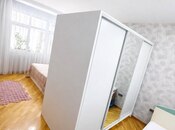 Продаётся 2-комн. новостройка 60 м², м. Шах Исмаил Хатаи, photo 6 from 8