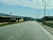 Продаётся  участок 80 сот, пос. Кобу, photo 8 from 8