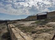 Продаётся  участок 80 сот, пос. Кобу, photo 2 from 8