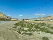 Elan №5939361 - Bakı, Qobu q., 80 sot