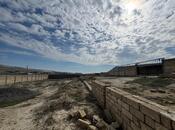 Продаётся  участок 80 сот, пос. Кобу, photo 3 from 8