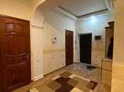 Elan №5939371 - Bakı, Elmlər Akademiyası m., 3 otaqlı, 110 m², 4/10 mərtəbə