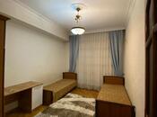 İcarəyə verilir 3 otaqlı yeni tikili 110 m², Elmlər Akademiyası m., photo 7 from 8