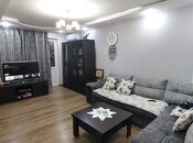 Elan №5939419 - Bakı, Neftçilər m., 3 otaqlı, 75 m², 3/5 mərtəbə