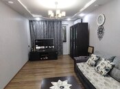 Satılır 3 otaqlı köhnə tikili 75 m², Neftçilər m., photo 3 from 8